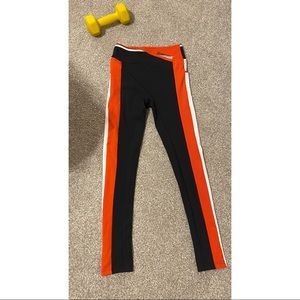 Gymshark High Waisted Leggings